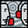 easylog